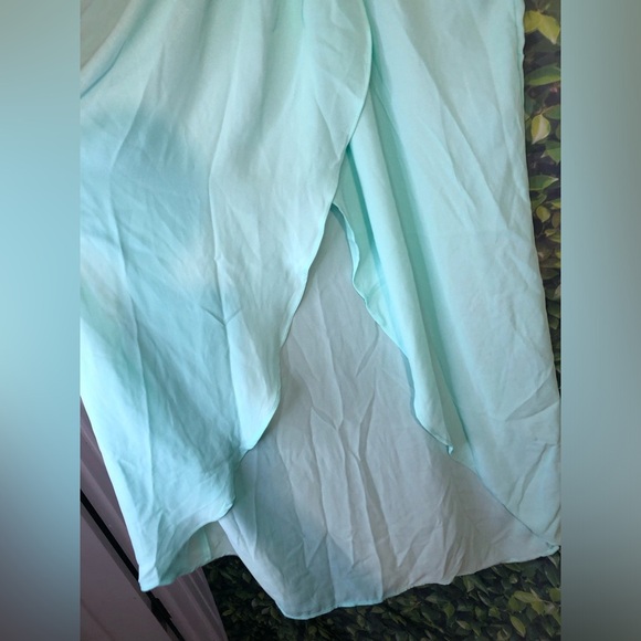 VENUS Aqua Top - Picture 5 of 16